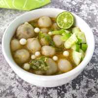 Cilok Goang #JagoMasakMinggu5Periode2