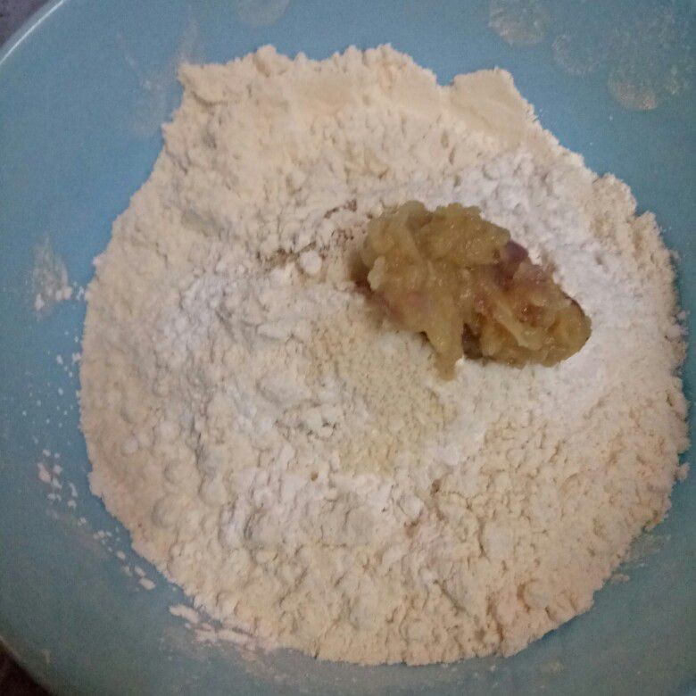 Langkah 2