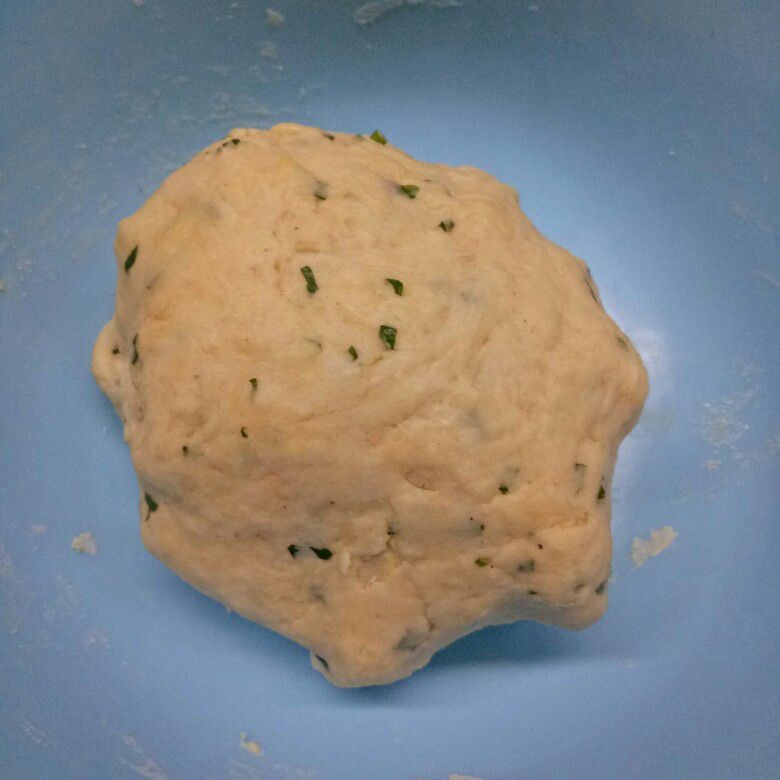 Langkah 5