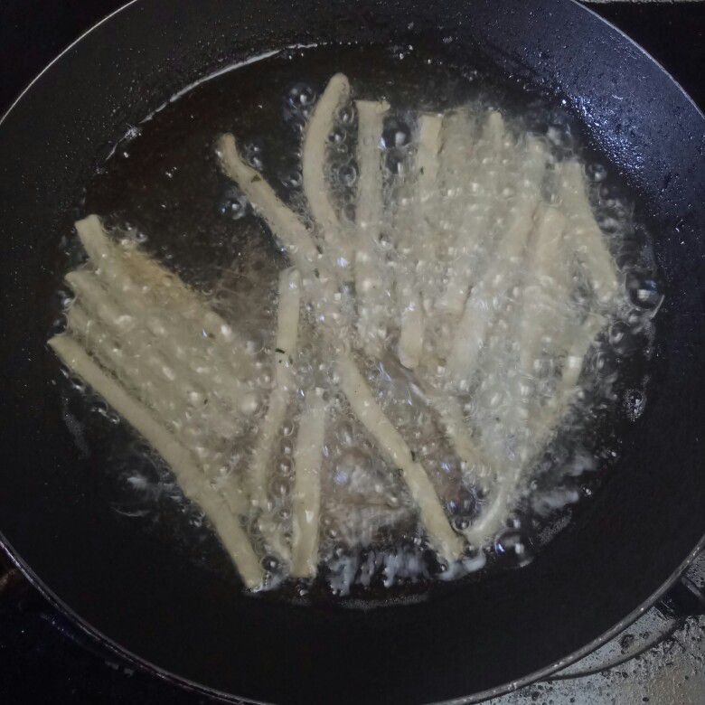 Langkah 7