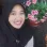 Hervy Damayanti