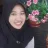 Hervy Damayanti