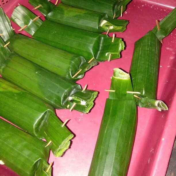 Langkah 7