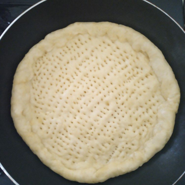 Langkah 7