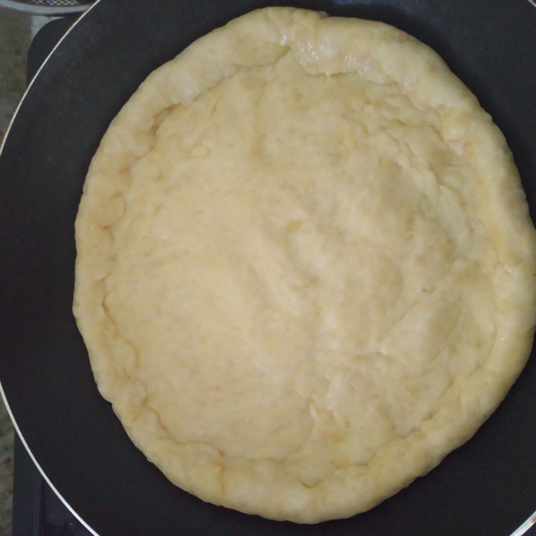 Langkah 6