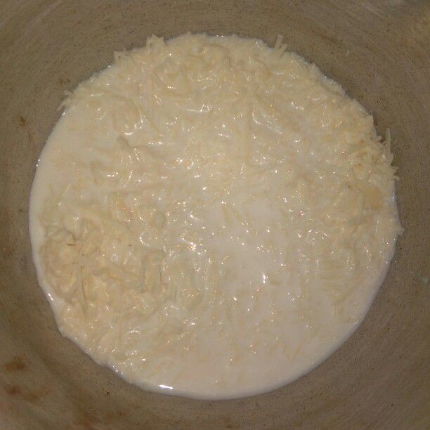Langkah 5