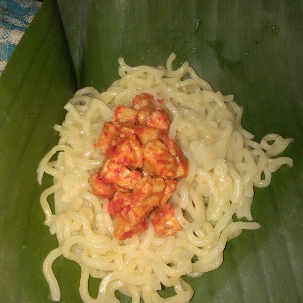 Langkah 6