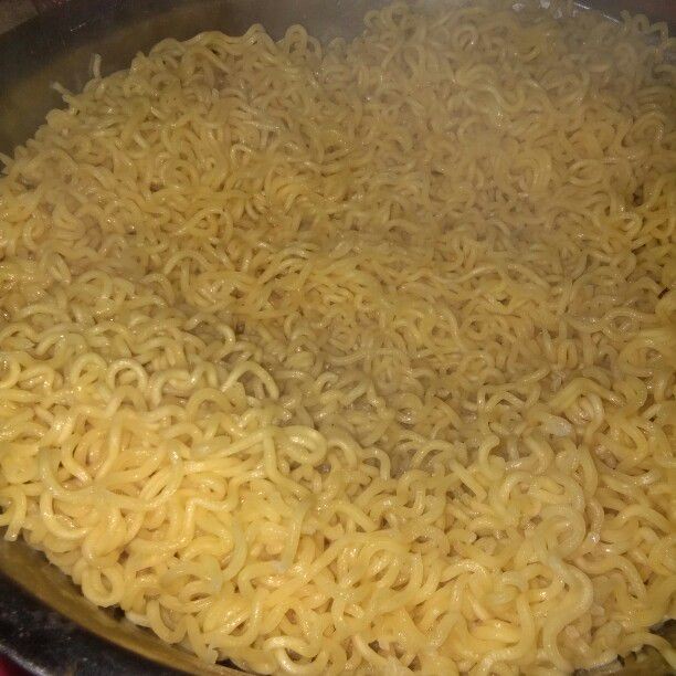 Langkah 4