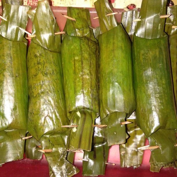 Langkah 8