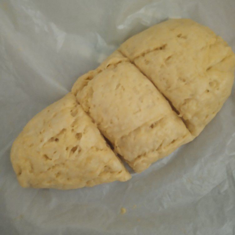 Langkah 5