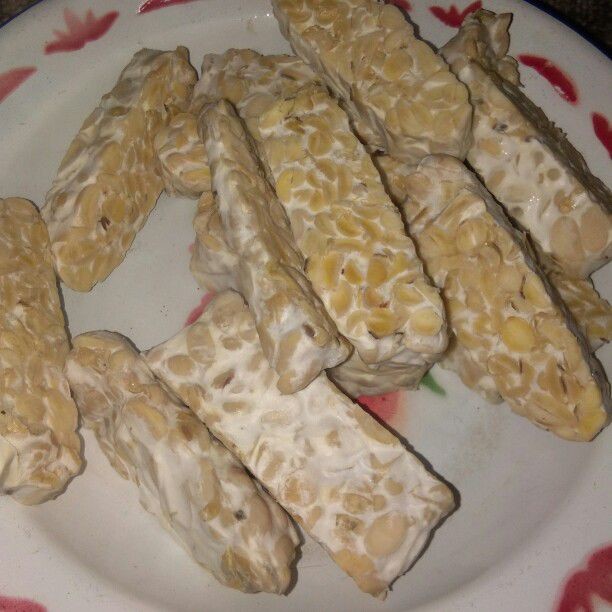 Langkah 1