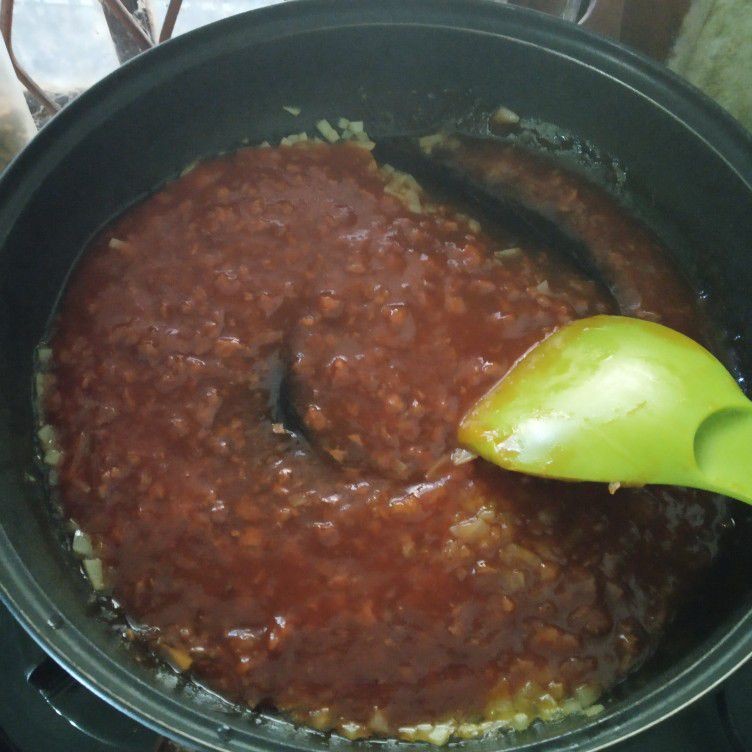 Langkah 4