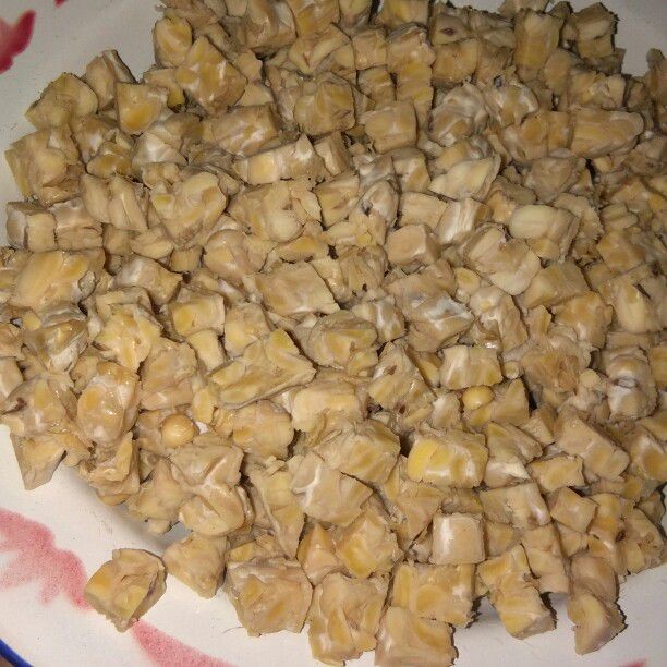 Langkah 2