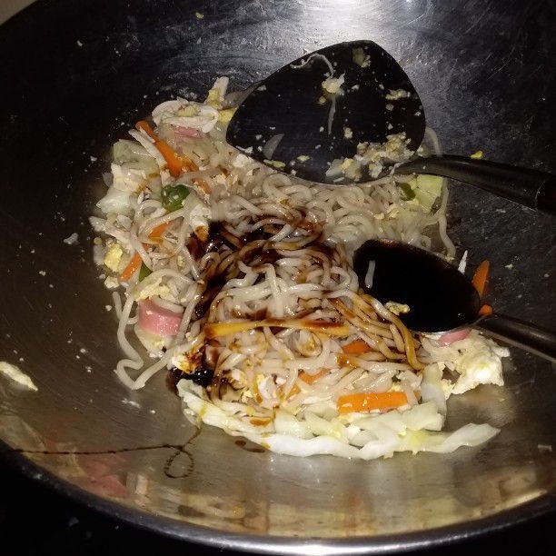 Langkah 4