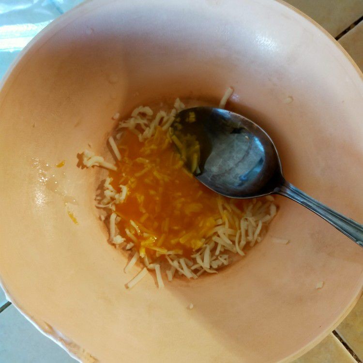 Langkah 2