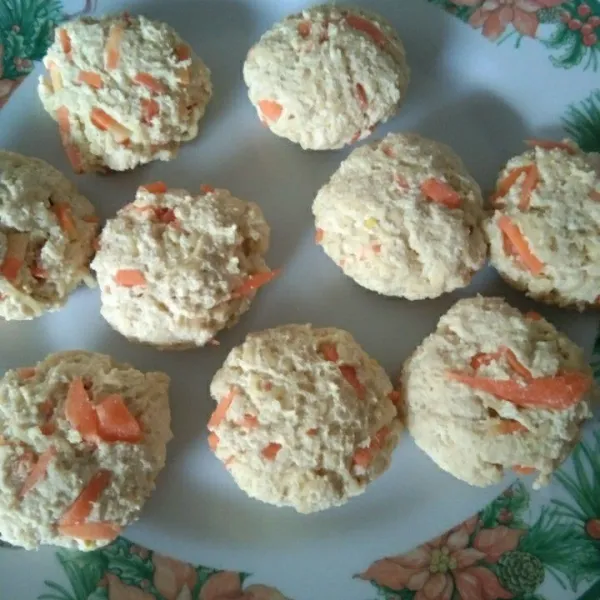 Cetak sesuai selera.