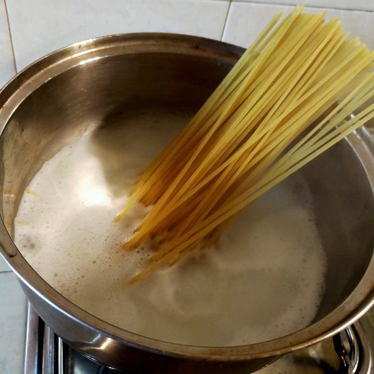 Langkah 1