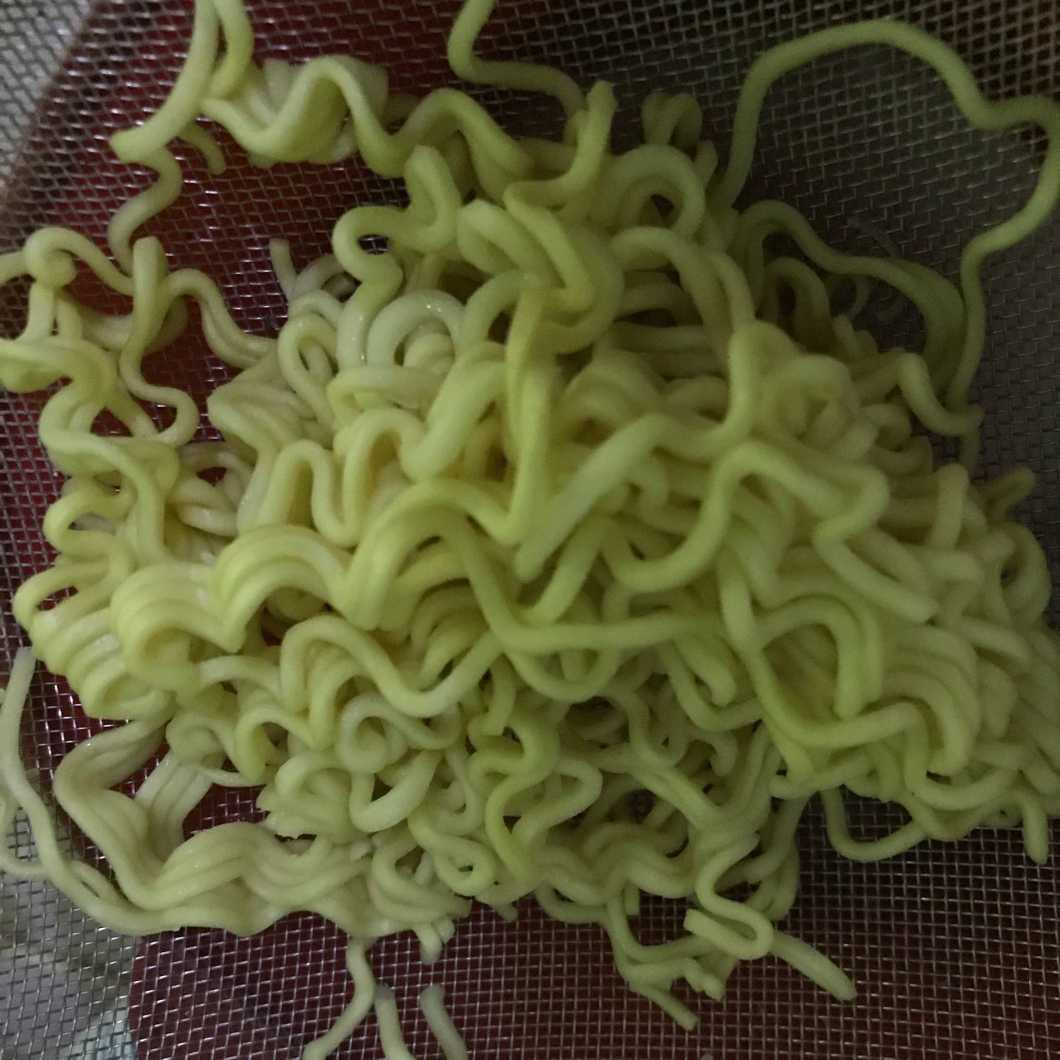 Langkah 4
