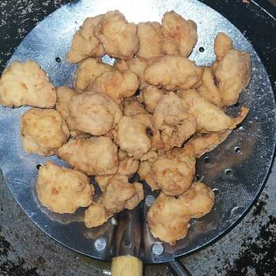 Resep Masakan Ayam Pok Pok #JagoMasakMinggu5Periode2 