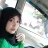 Roma Dewi Untari