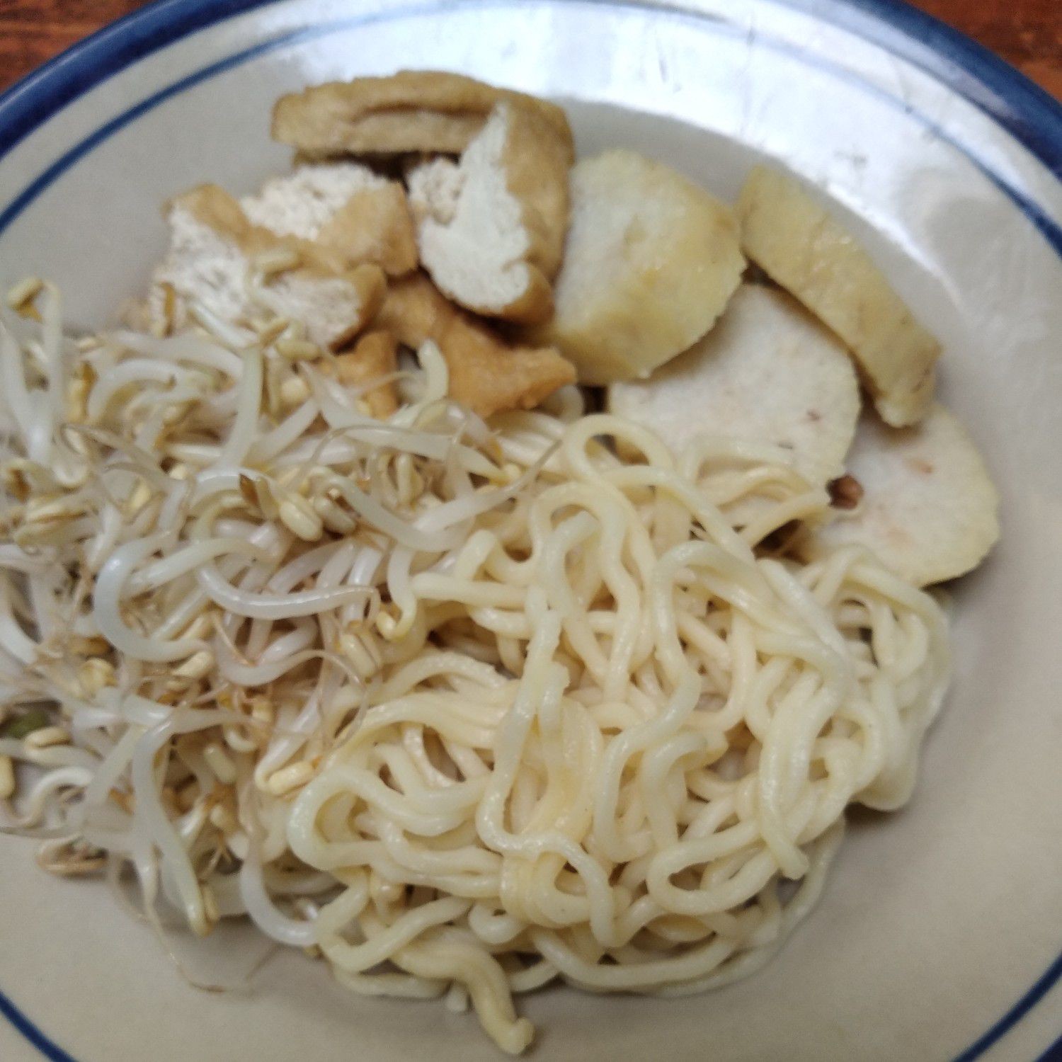 Langkah 5