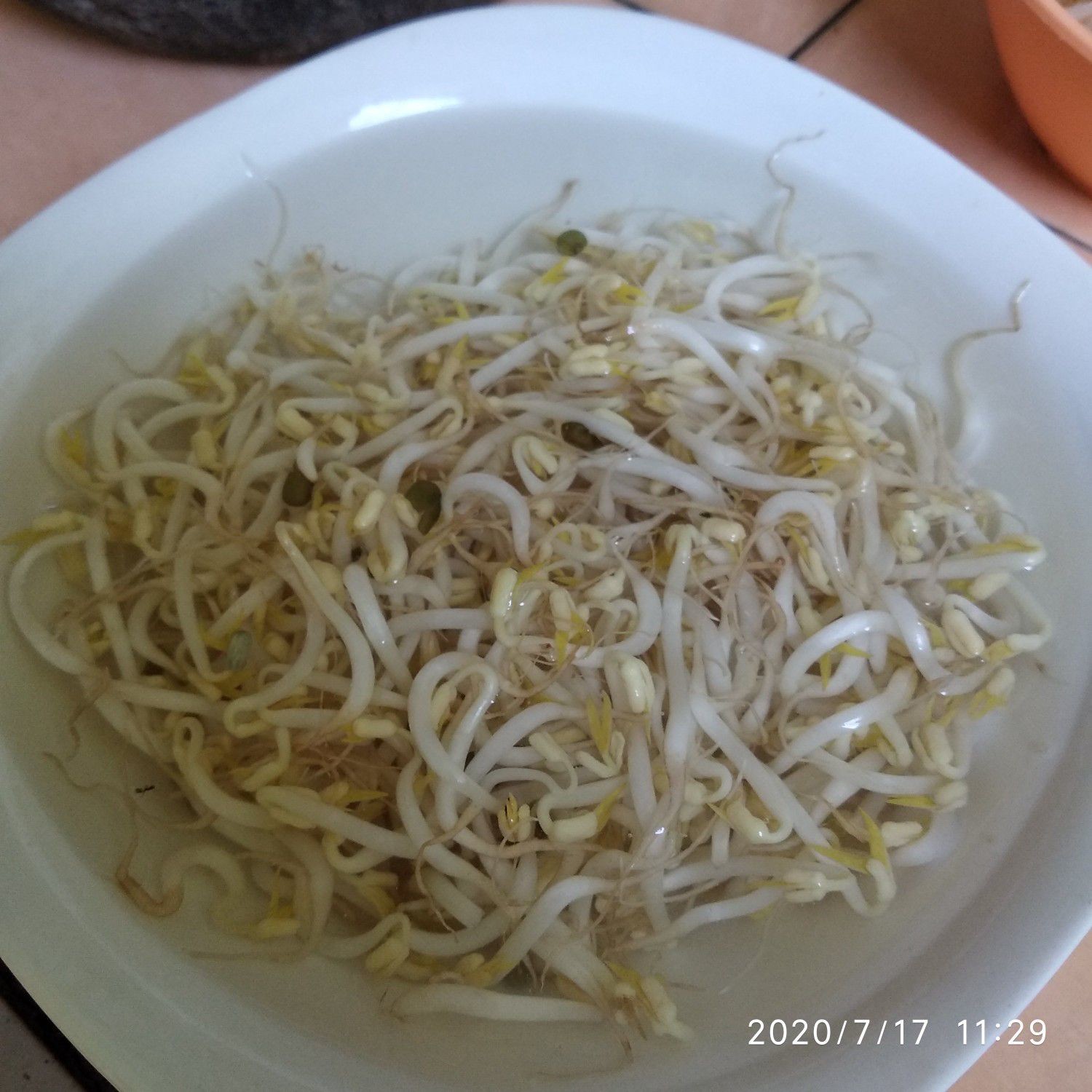 Langkah 2