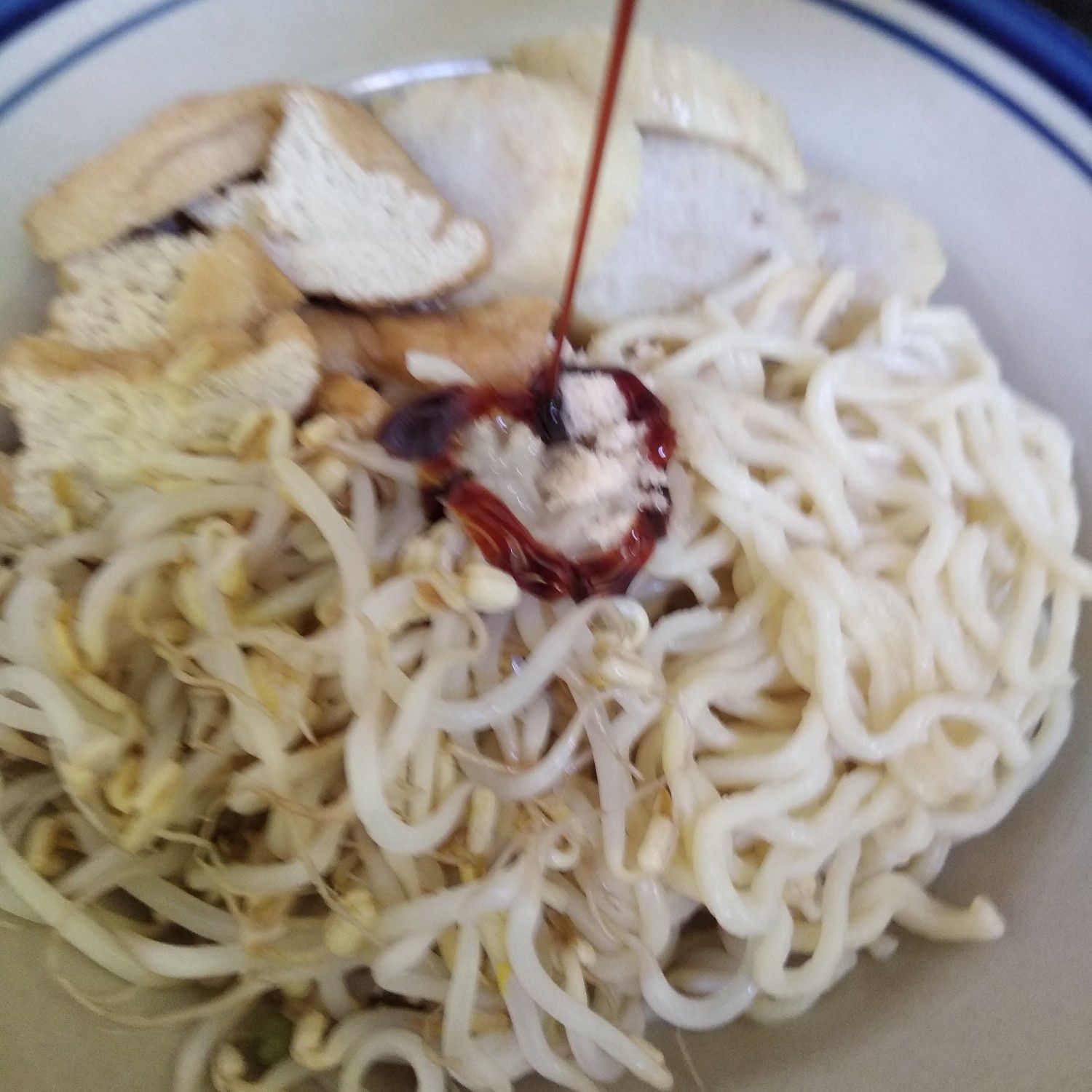Langkah 7