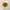 Noodle Croquette #JagoMasakMinggu6Periode2