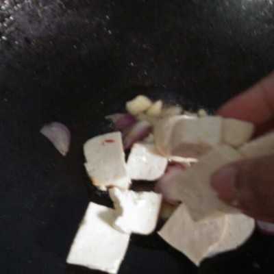 Step 2 TaTu Mie #JagoMasakMinggu6Periode2