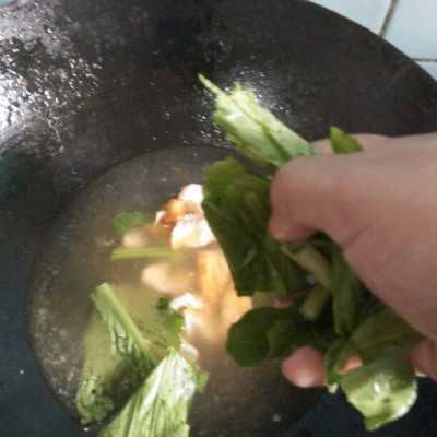 Step 2 Mie Ayam Tomat #JagoMasakMinggu6Periode2