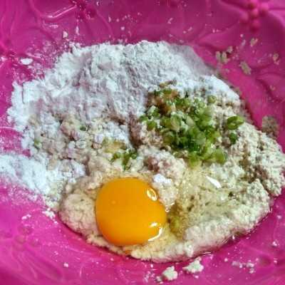 Resep Tahu Kriwil Kriuk Dari Heny Rosita Yummy Co Id