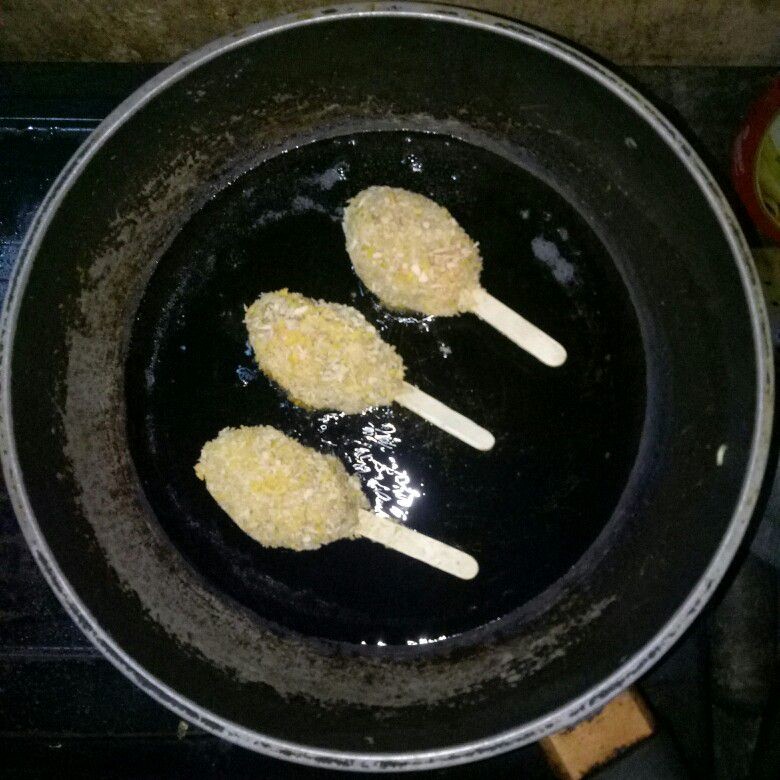 Langkah 8