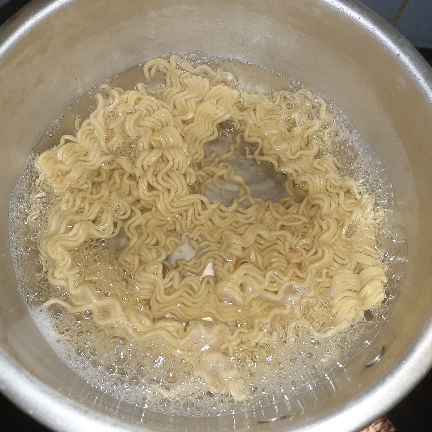 Langkah 9