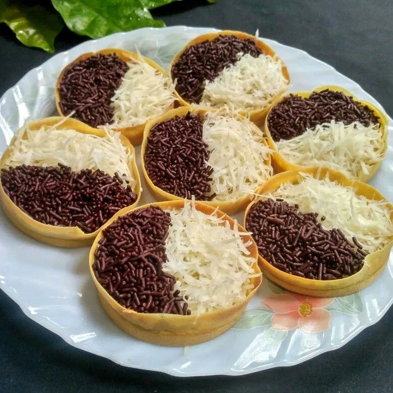 Terang Bulan Mini