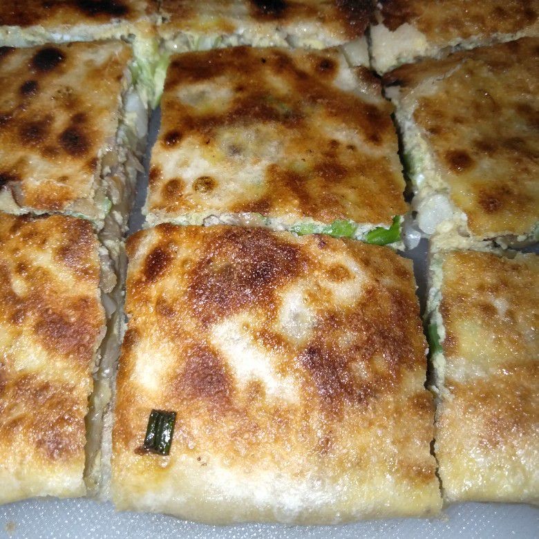 Langkah 9