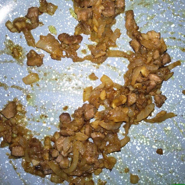 Langkah 4