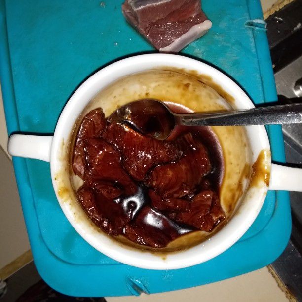 Langkah 1