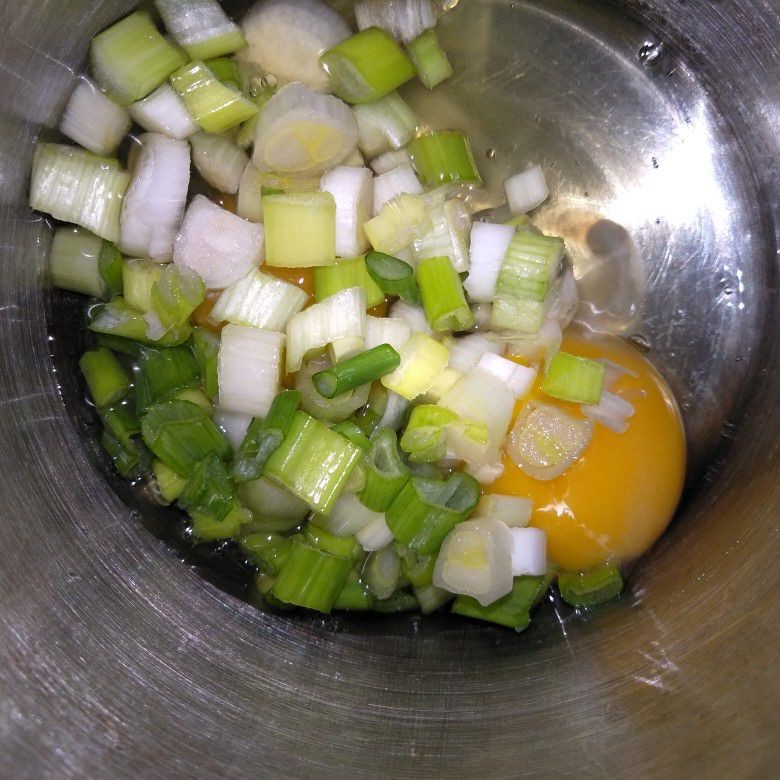 Langkah 5