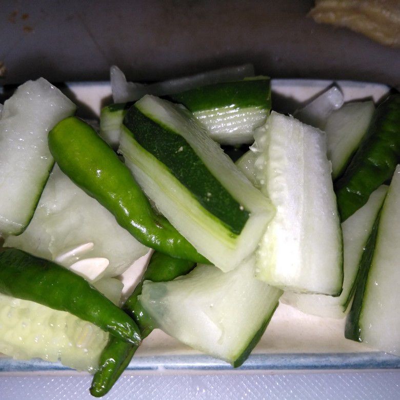 Langkah 10