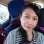Prisca Listyantika