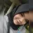 Siti Noor Rahmah