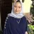 Nadia Salsabila 