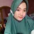Vivied nur ariska