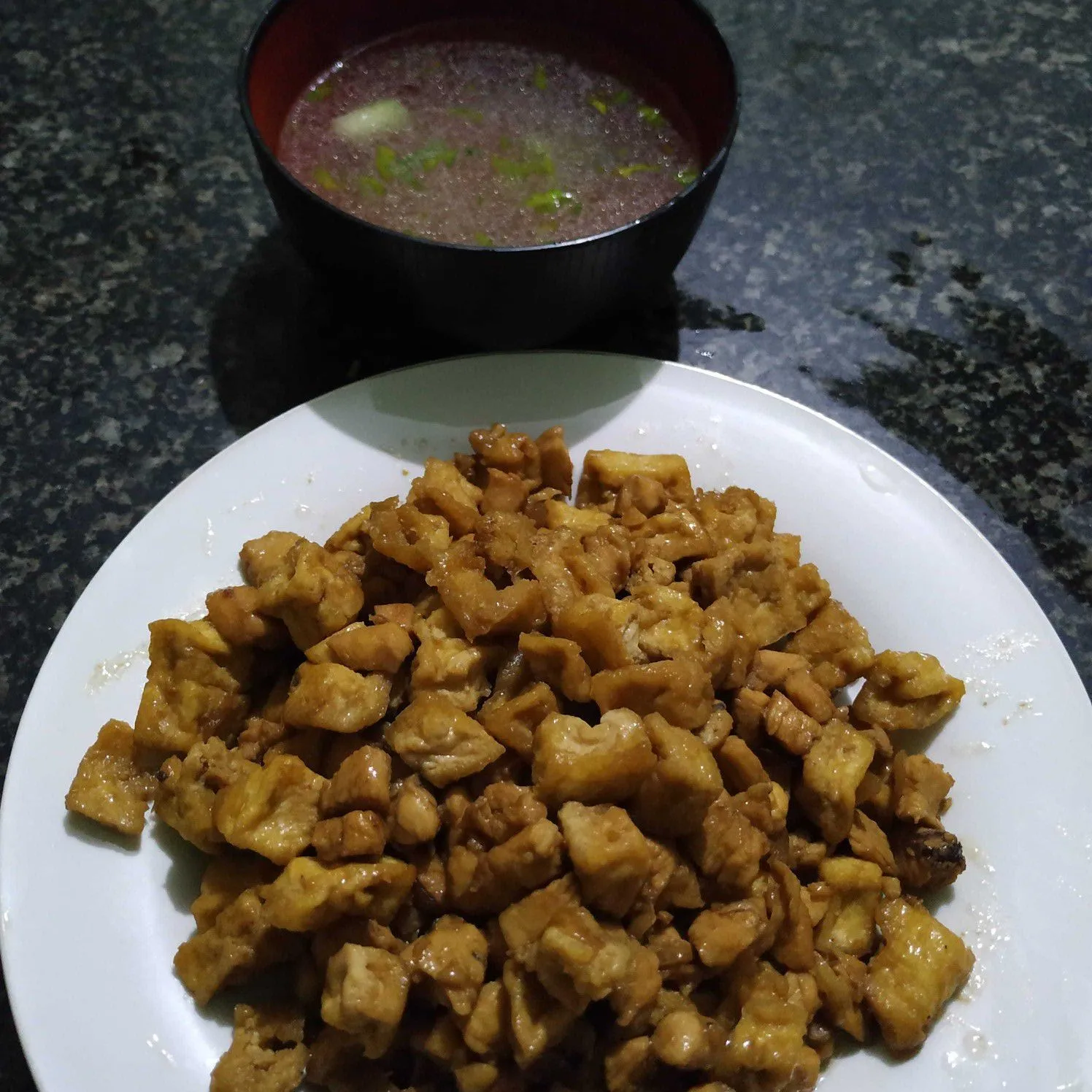 Bakmoy #JagoMasakMinggu8Periode2