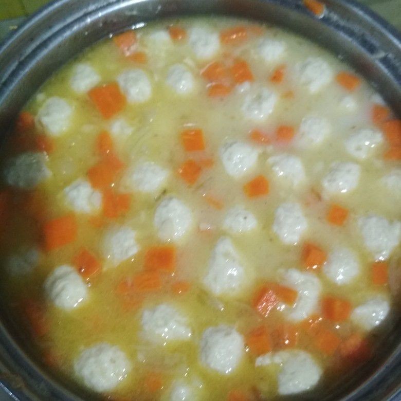 Langkah 6