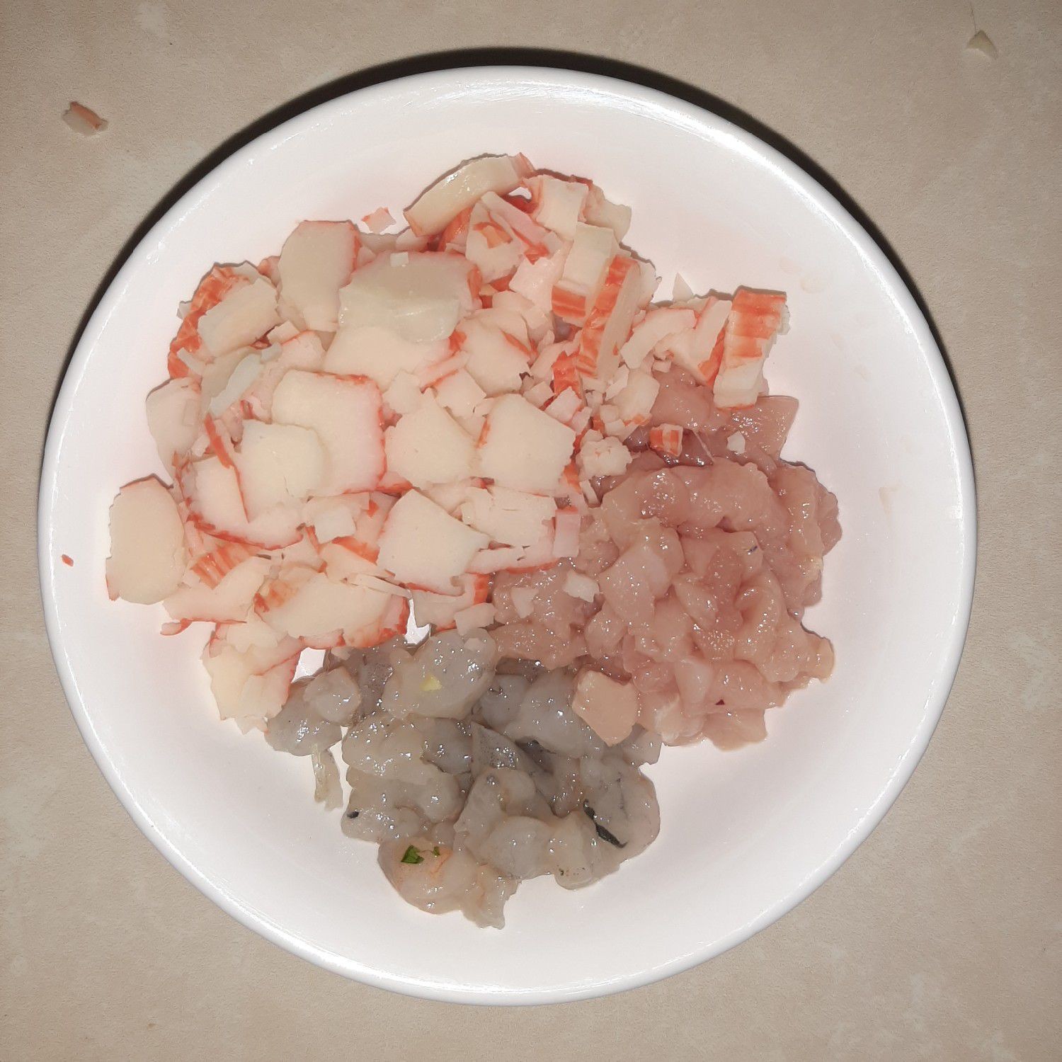 Langkah 2
