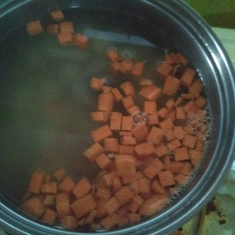 Langkah 4