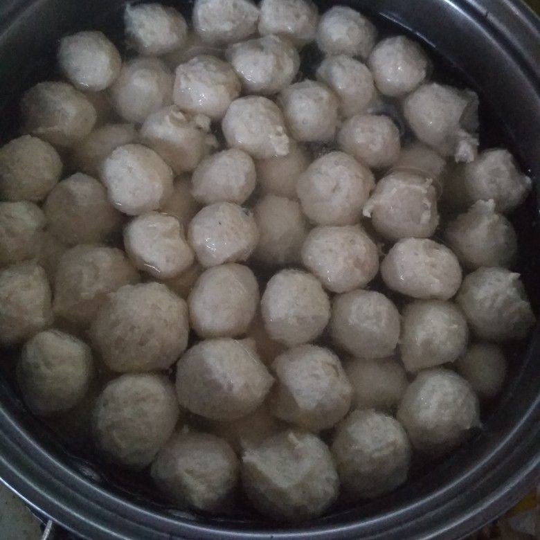Langkah 3