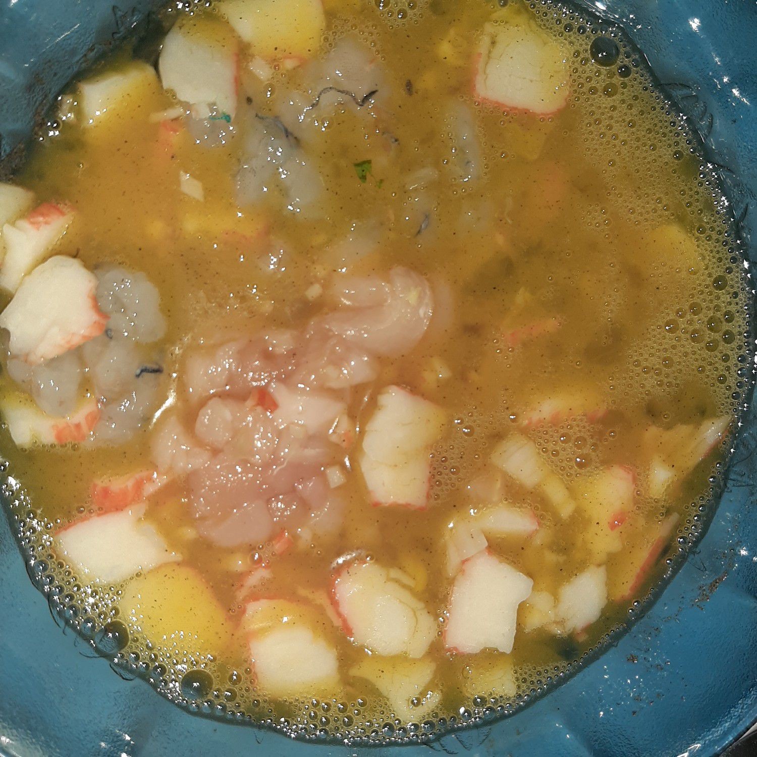 Langkah 4