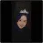 Nabila Husni Putri Alisyach